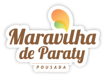 Pousada Maravilha de Paraty
